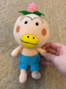 �͂Ȃ����ρ^�ʂ������