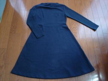 ���X�g���x���[�t�B�[���Y�@�t���[�X�f�ނ̊y���񃏃��s�[�X�����p�P�x�I�N���[�[�b�g�������i�I