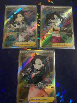 �}���B 3���Z�b�g