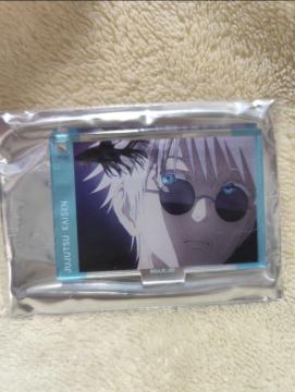 ��p���� �܏���@�g���[�f�B���O�A�N�����u���b�N ���ʁE�ʐ� ��ʎ�(ED)