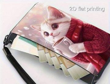 �L  �����z ��