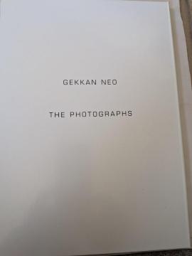 �[�c���q�|�X�g�J�[�h��