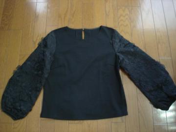 ���N�C�[���Y�R�[�g�@��l���킢�����f�U�C���J�b�g�\�[�����p�Q�E�R�x�I�������I