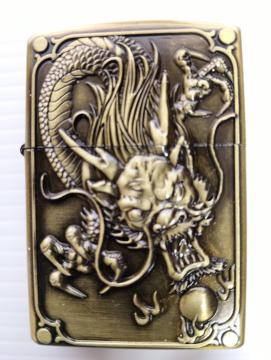 Zipp ���I�C�����C�^�[#�h���S��#��#�S�[���h�����ꗥ180�~