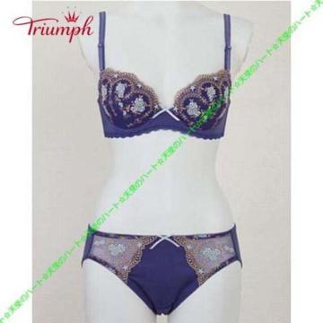 �y���������z�V�i �g�����v 3/4�J�b�v�u��&�V���[�c E70-M �p�[�v��