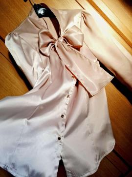 ���򉐁X���X�g���b�`�T�e�������P�t�t�����V�����p���S�[���h�h���X�u���E�X���傫�ߕ��L���{���{�E�^�C�t������i�G���K���g�t�H�[�}���e