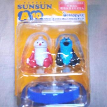 �X���X���@������ׂ�t�B�M���A