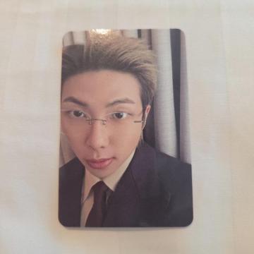 BTS FESTA ���R�R�� ����Ҍ���g���J RM �i���W����