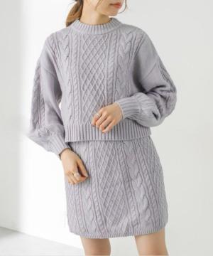 OLIVE des OLIVE�j�b�g�Z�b�g�A�b�v���F