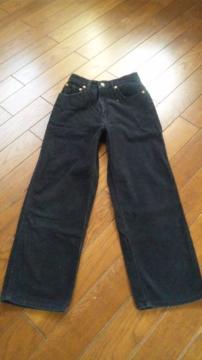 yzBOBSONblack~R[fCXg[gpc