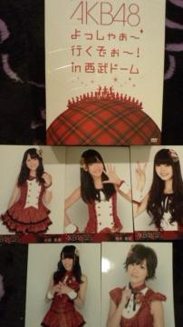 ڱ!AKB48/႟sްсDVD7g/ʐ^6!