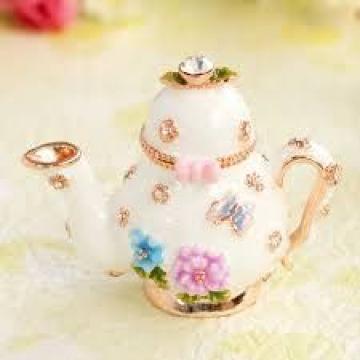 yPiearth/ߨz׷׍ޭذޯΔ è߯