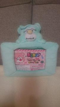 gp cҖ KLOOP Pbv ̫ڰтʂ ذ