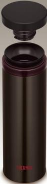 T[X  ^fMP[^C}O 500ml