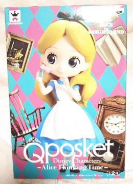 񔄕i*fBYj[*AX*tBMA*Qposket Disney