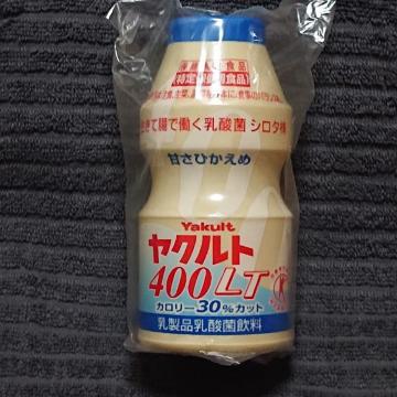 VigpNg400kTv񔄕i