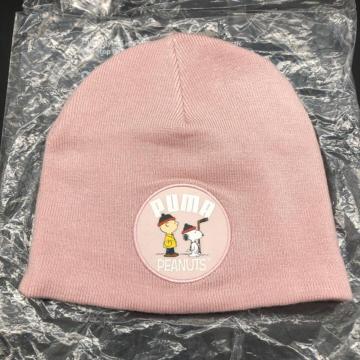  Vi PUMA PEANUTS NVbN JtX r[j[ jbgX LbY
