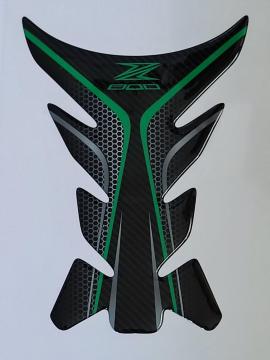 gp@@^Npbh 3D ninja kawasaki JTL 4@MotoGP@h~@H@݌ɂ킸@ҏ