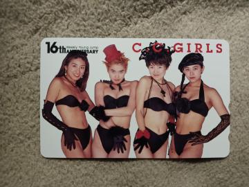 eJC.C.GIRLS   O Wv@Vigp