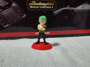 ����� '03 �ެ���̪�� ���߰� ���