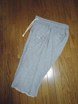 MARBLES �}�[�u���Y ���� �V����X�E�F�b�g�n �p���c S �D �X�^�b�Y LOGO �N���b�v�h�n �C�[�W�[�V���[�c TMT