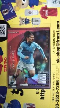 �t�^ �_�r�h�E�V���o