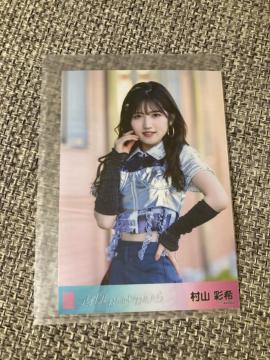 AKB48 Rʊ@AChȂ񂩂Ȃ@ʐ^