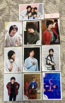 SUPER EIGHT(փWj)ێRʐ^10Zbg(g)