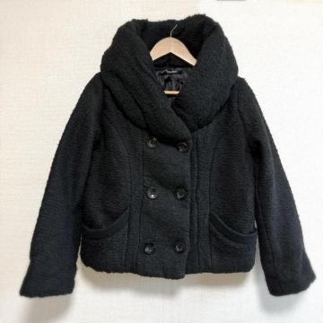 ݁@cC[h@R[g@WPbg@AE^[