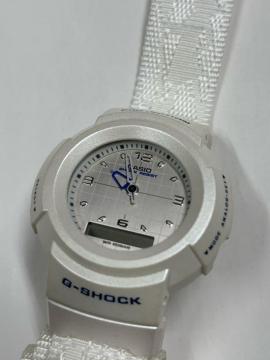 JVIAG-SHOCKAAW-599.hS