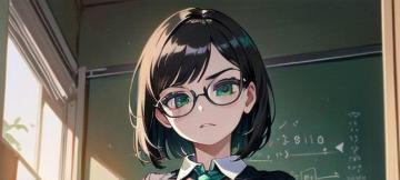 70 AI Girls IWi RXv A[g A4|X^[ 掿A 3D+1T[rX