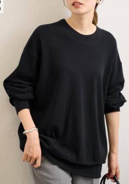 FRAMeWORK �t���[�����[�N��l����GICIPI �W�`�s�N���[�l�b�N�g�b�v�X�����i�P��g�p �h�D�[�Y�B�G���N���XAP