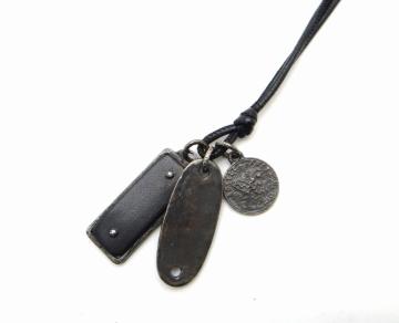 BOTTEGA VENETA {beK Fl^ Cg`[g U[ v[g lbNX SV925USED