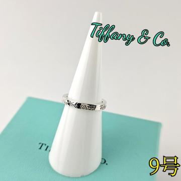 Tiffany eBt@j[ O