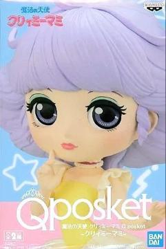 @̓VgبаЁЭČ/Q posketViJ