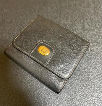 1�X�^�@�I�X�X�����_���q���@�u���b�N���U�[�R�C���P�[�X