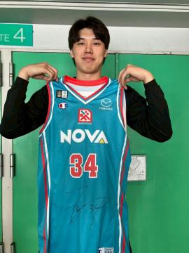 #34 OJ jiNI蒅pjtH[yTHIRD()ziMTCj