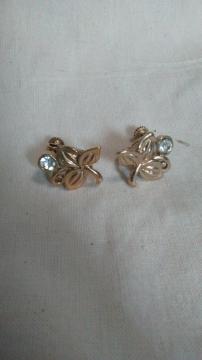 ���B���e�[�W�C�������O ���Õi