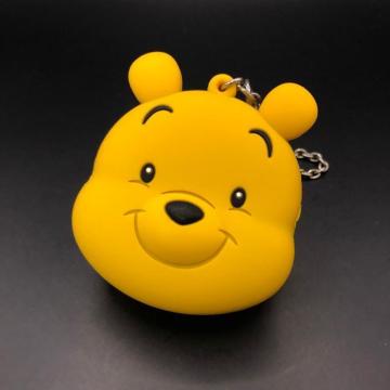  Disney fBYj[ ܂̃v[ VR `[ RCP[X
