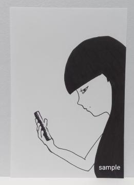 IWiCXg `CXg AiO A[g nhCh  G mN CeA  illustration