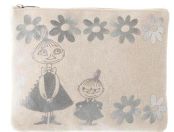 Cbh Gt^MOOMIN g~B&~˂ tbg|[`