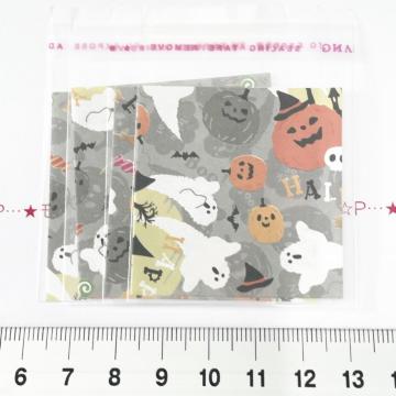 15*۳݁䎆OPP܁@4@1