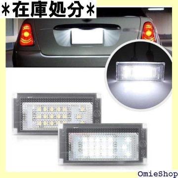 BMW MINI ~j R50 R52 R53 LZ[ LED io[ CZXv 846