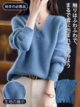 Xi1590~fB[X R[W[ [Y VlbN Z[^[  H~̖hɍœK p R[W[Z[^[F@e