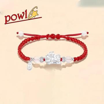 ł͐Ԃ͍K^∤Eo^ǂƂÂ߂ȃp[[vuXbg`[tڗANZgɂȂANZT[