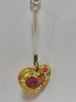 nslX`[WvLAu[y_g Xgbv