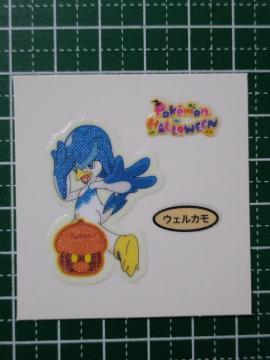 p  ߹޺׼ EFJ nEB 213e