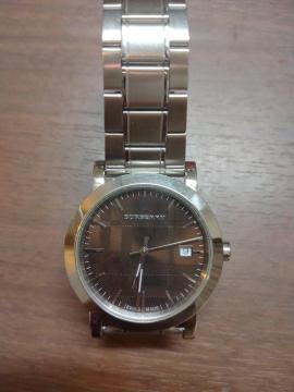 �V���o�[���v