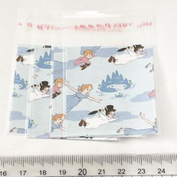 �����䎆�����OPP�܁@4���@30