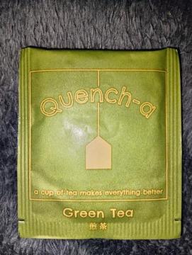 Quench-a���������e�B�[�o�b�O